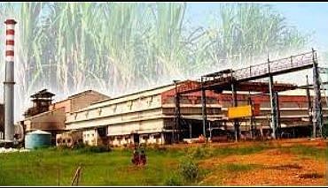 अवसायकाला काम करण्यास बंदी : औरंगाबाद खंडपीठाचे आदेश