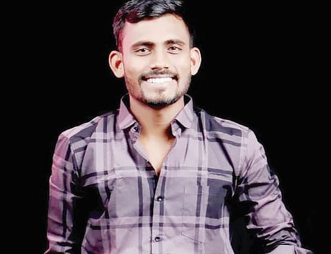 Pune Crime News :अनैतिक संबंधातून तरुणाचा खून : तिघांना अटक