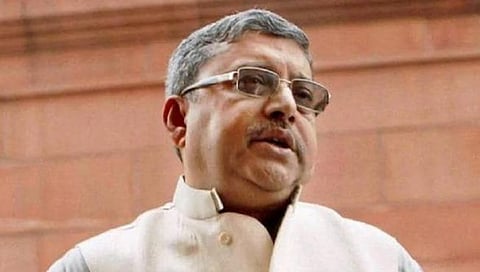 MP Kalyan Banerjee : उपराष्ट्रपतींची नक्कल भोवणार : कल्याण बॅनर्जी यांच्याविरोधात तक्रार दाखल