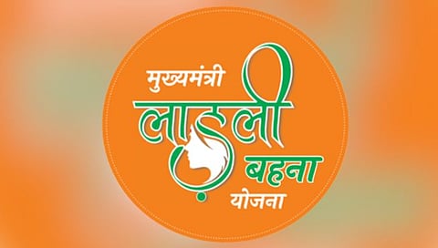 राज्यातही ‘लाडली बहना’ योजना?