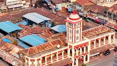 मिरज विधानसभेसाठी इच्छुकांचा शड्डू