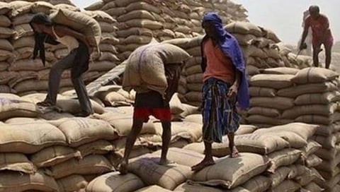 गडचिरोली