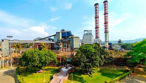 कोल्हापूर : बिद्री साखर कारखान्याच्या निवडणुकीसाठी १७३ मतदान केंद्रे