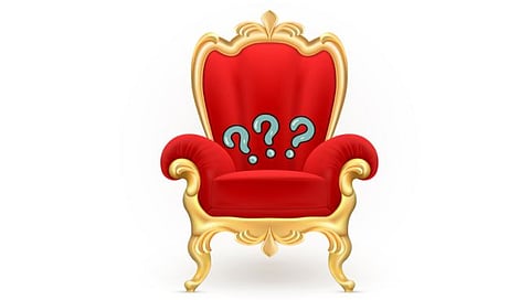 मध्य प्रदेश