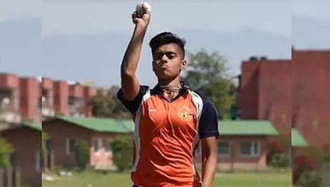 WPL auction 2024 | WPL