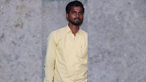 छत्रपती संभाजीनगर