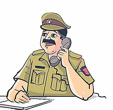 Pimpri News: बदनामी करण्यासाठी बोगस तक्रारींचा आधार