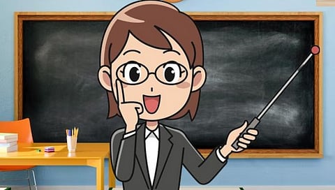 पुणे : रोस्टरपूर्ण नसताना शिक्षक समायोजनाचा घाट?