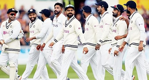 संग्रहित छायाचित्र.