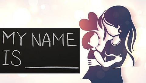 आता वडिलांच्या आधी लागणार आईचे नाव; राज्याच्या नवीन महिला धोरणात जन्मदात्रीचा सन्मान