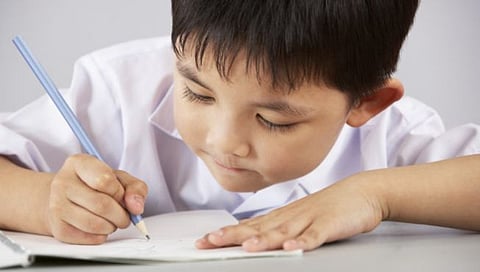 PEN : राज्यातील विद्यार्थ्यांना मिळणार ‘पेन’