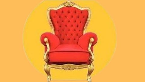 Assembly Election Result : कौन बनेगा मुख्यमंत्री! राजस्थान, मध्य प्रदेश, छत्तीसगडकडे सर्वांच्या नजरा