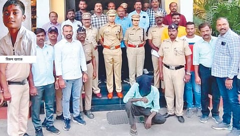 कॅन्सरपेक्षाही भीती ठरली जीवघेणी