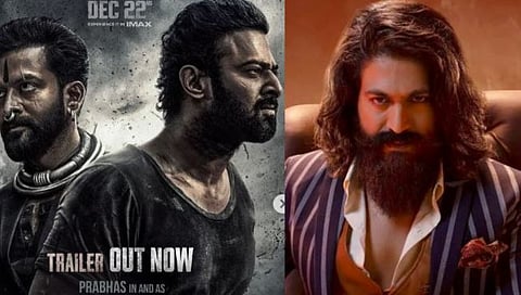 prabhas-yash