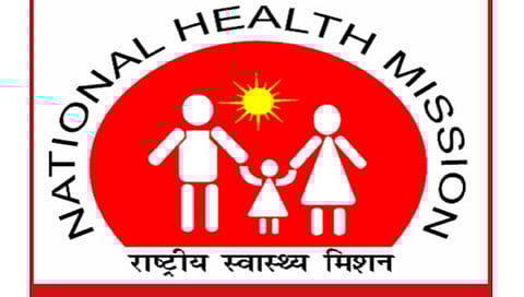 E-Raktakosh : एका क्लिकवर समजणार राज्याचा रक्तसाठा