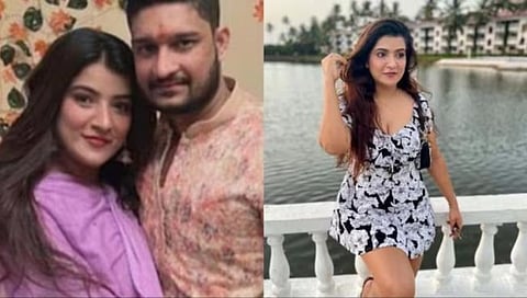 Priya Singh Case : प्रिया सिंग मारहाण प्रकरण : अश्वजीत गायकवाडसह दोन साथीदारांना जामीन मंजूर