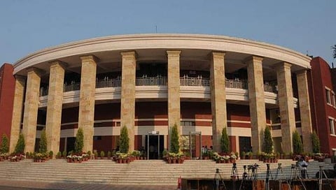 Maharashtra Assembly Session