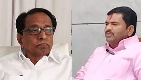 …तर आमदार बाबर विधानसभेला आम्हाला पाठिंबा देतील : ब्रम्हानंद पडळकर