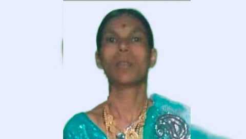 Kolhapur News : शरीर सुखाला नकार दिल्याने महिलेचा खून, मृतदेह फेकून उसाचा फड पेटवला