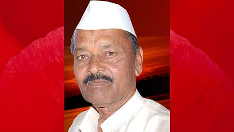 सांगली : ‘सोनहिरा’ कारखान्याकडून ३,१७५ रुपये पहिला हप्ता शेतकऱ्यांच्या खात्यावर जमा : मोहनराव कदम