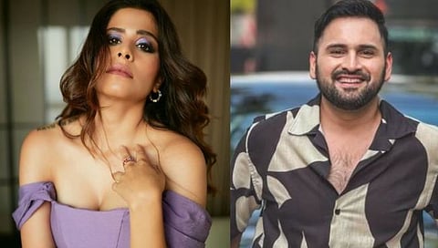 Sridevi Prasanna Marathi Movie