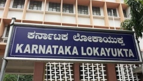 Karnataka Lokayukt : कर्नाटकात लोकायुक्तांचा दणका; ६३ ठिकाणी छापे