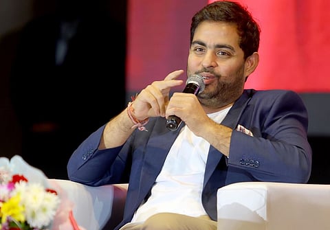 आय आय टी मुंबई आणि रिलायन्स जिओ आणणार देशी चॅट GPT ; वाचा सविस्तर