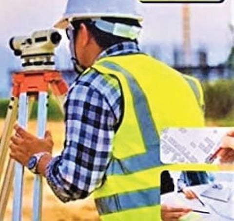 तलाठी, मंडल अधिकार्यांच्या कामावर राहणार लक्ष; भूमि अभिलेख विभागाचे आदेश