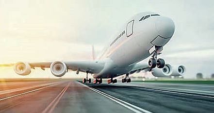 अदानी- सरकारच्या वाटाघाटीत अडकले पुरंदरचे टेकऑफ