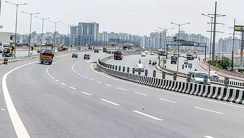 पुणेकरांनो खूशखबर !15 दिवस आपण शुध्द हवा घेतली