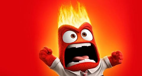 खूप वेळ उपाशी राहिलं कि तुमचीही चिडचीड होते ? मग हे जरूर वाचा