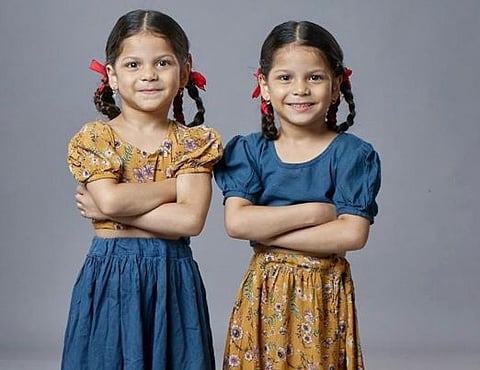 अलिना जैस्वाल-अलिन जैस्वाल