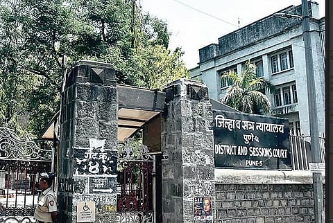 ई-फायलिंग : संगणक, इंटरनेटविनाच काम करण्याची वेळ