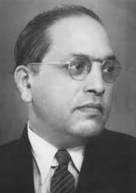 सलग सहा तास विद्यार्थी करणार वाचन; बार्टीचा उपक्रम