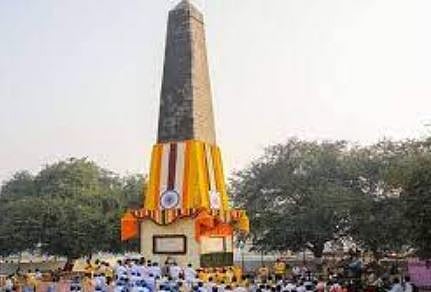 ‘कोरेगाव भीमा चौकशी आयोगाचे कामकाज फेब्रुवारीअखेर आटोपणार’