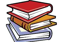 वर्ल्ड बुक फेअरची पुण्यात क्षमता : मिलिंद मराठे