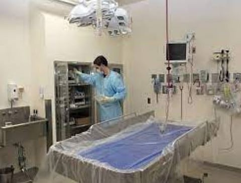 Pimpri News : महापालिकेला आली जाग; सुरू करणार बर्न वॉर्ड