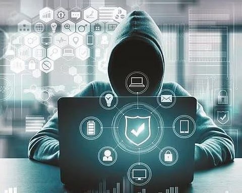 तरुणाईला आता गरज सायबर संस्कारांची : आयटीतज्ज्ञ डॉ. दीपक शिकारपूर