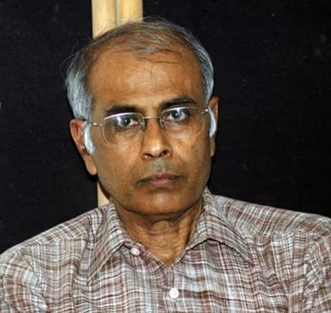 डॉ. दाभोलकर हत्या प्रकरणात साक्षीदारांना समन्स