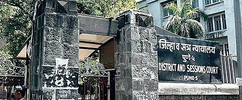 ई-फायलिंगमधील त्रुटींमुळे वेळ आणि पैशाचा होतो आहे अपव्यय