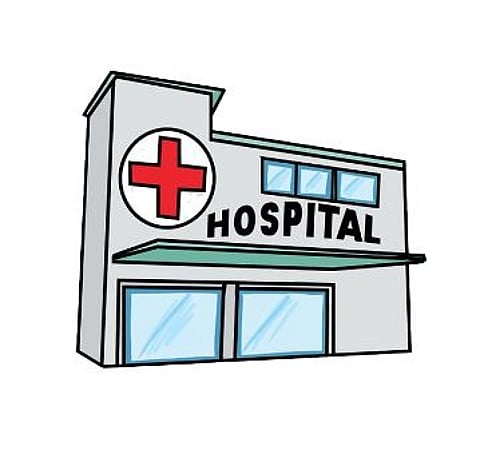 आपला दवाखान्याच्या प्रतीक्षेत नागरिक; आतापर्यंत एकच दवाखाना