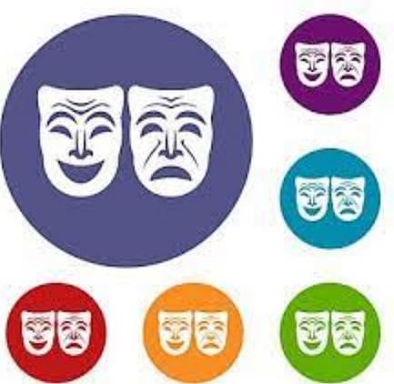 पुरुषोत्तम करंडक स्पर्धा : महाअंतिम फेरीत युवकांनी जिंकली मने