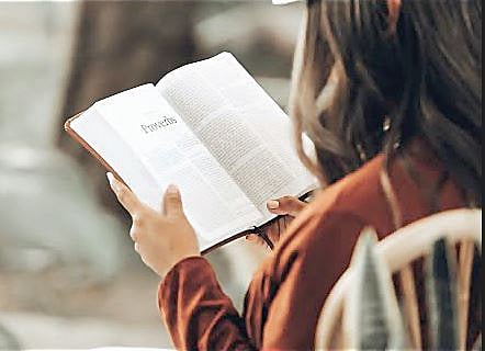 वाचनसंस्कृतीसाठी व्यासपीठाची गरज; संपादकांच्या चर्चेतील सूर