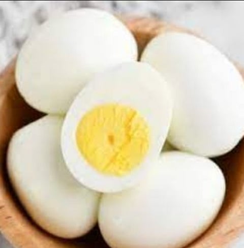 ‘एनईसीसी’च्या दरानुसार अंड्याच्या दरांची निश्चिती