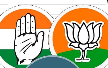 पुणे लोकसभा पोटनिवडूक : ताकदीने उतरू अन् जिंकू काँग्रेस, भाजपचा दावा