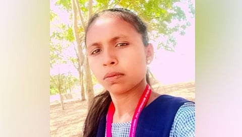 सांगली : कडेगावात विजेच्या धक्क्याने तरुणीचा मृत्यू