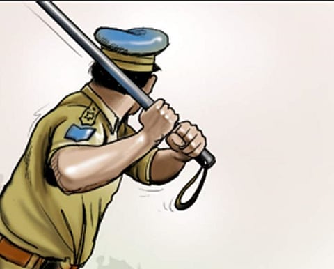 थर्टी फस्ट : कायदा व सुव्यवस्थेसाठी चार हजार पोलिसांचा फौजफाटा