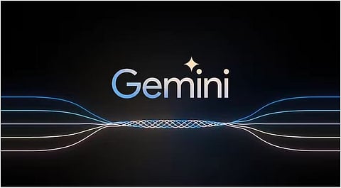 Google Gemini AI : चॅटजीपीटीचा बाप, माणसापेक्षा हुशार ; गुगलने लाँच केले शक्तिशाली AI जेमिनी