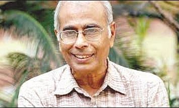 Murder Case : सीबीआयने सादर केलेले पुरावे खोटे