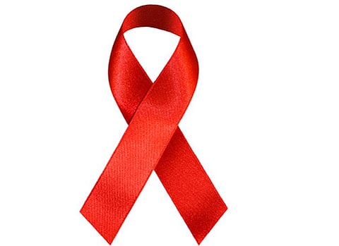 एचआयव्हीग्रस्तांमधील क्षयराेग प्रतिबंधासाठी ससूनमध्ये अभ्यास